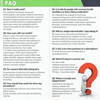 𝐎𝐟𝐟𝐢𝐜𝐢𝐚𝐥 𝐒𝐭𝐨𝐫𝐞 🇺🇸 |LBMLBM™ Moringa·Berberine × NAD+ 10-in-1 Nano Microneedle Patch – Daily, Visible Results in 7 Days ✅ For Weight, Skin, Diabetes & Joint Health 🗽