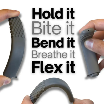 🔥【Last Day Promotion 80%OFF】🌬️ Ditch the habit, grab the calm! Aromatherapy Breather uses essential oils to ease cravings & melt stress.