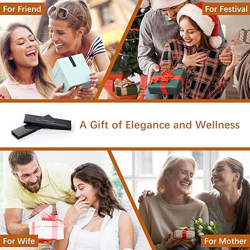 God's Blessing Copper Magnetic Bracelet-Relieve fatigue and promote blood circulation