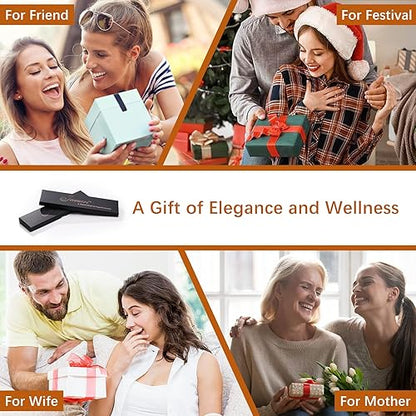 God's Blessing Copper Magnetic Bracelet-Relieve fatigue and promote blood circulation