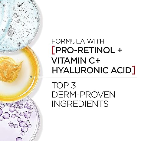 💥Hot Listing 🔥Eye Bag Eraser Instant Anti-Aging Cream--Erase Eye Bags, Wrinkles & Puffiness in an Instant