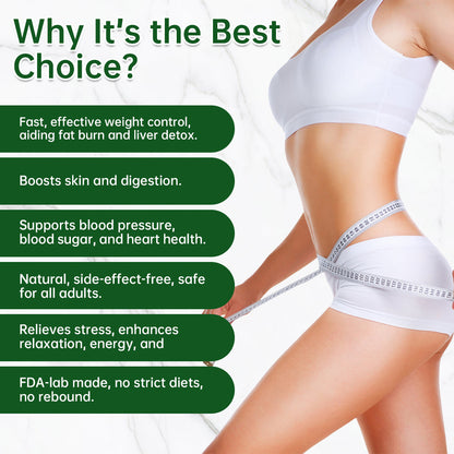 PeachVibe+ Meglutide Slimming & Health Boost Drops (Copy)