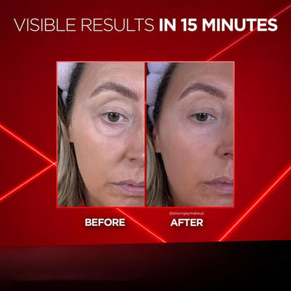 💥Hot Listing 🔥Eye Bag Eraser Instant Anti-Aging Cream--Erase Eye Bags, Wrinkles & Puffiness in an Instant