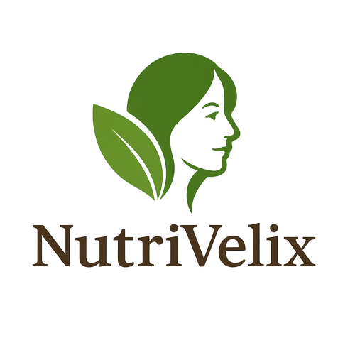 NutriVelix