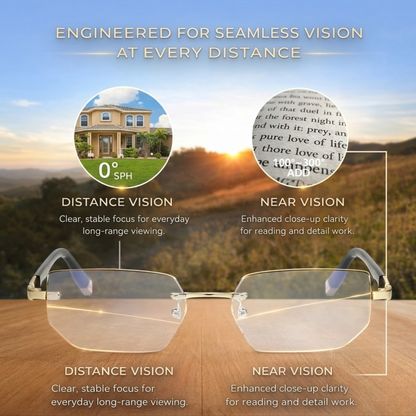 🔥50% OFF Nutrivelix® - The glasses that change everything