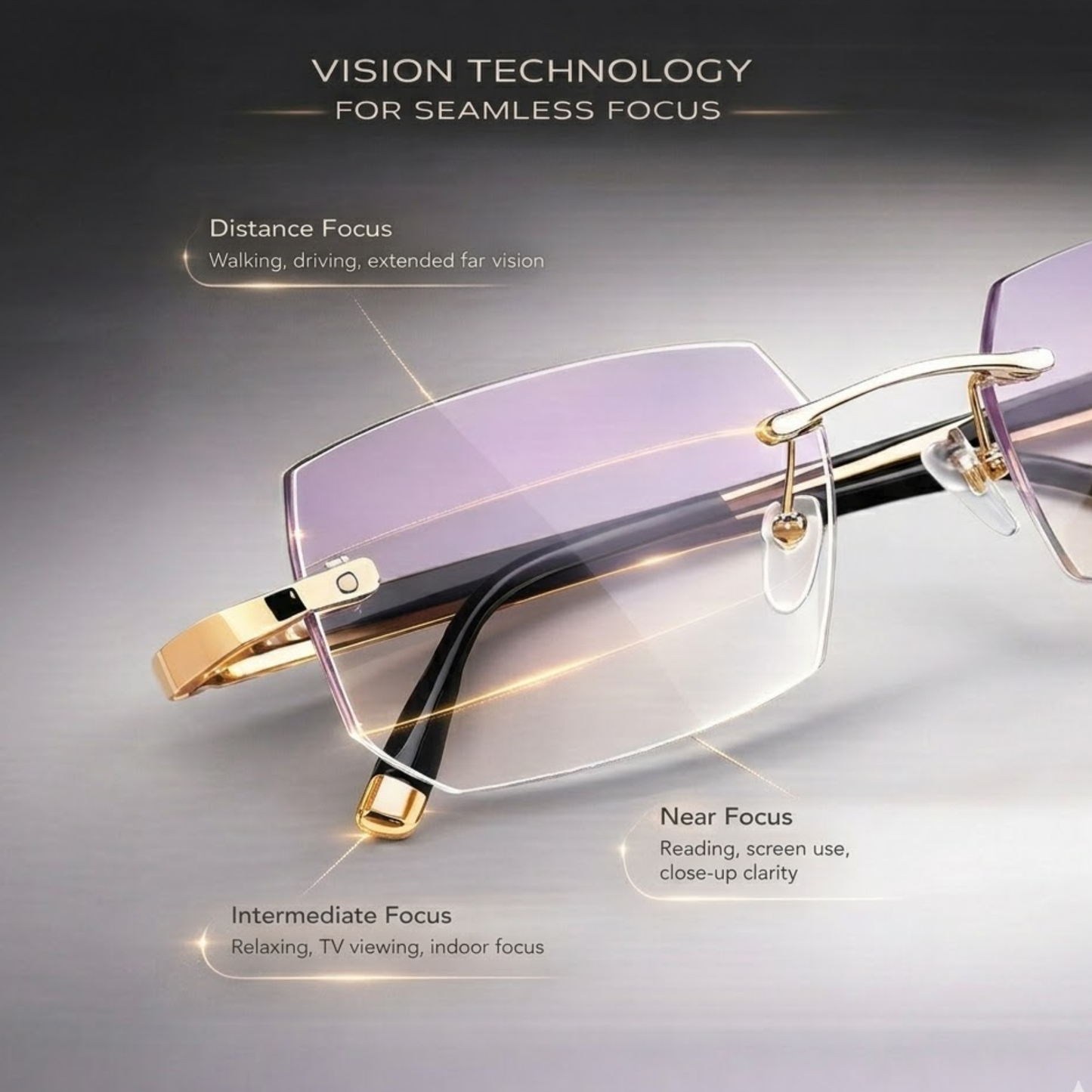 🔥50% OFF Nutrivelix® - The glasses that change everything