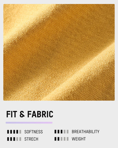Ultimate Comfort Seamless Sport Thong Panties Everyday Comfort, All-Day Confidence