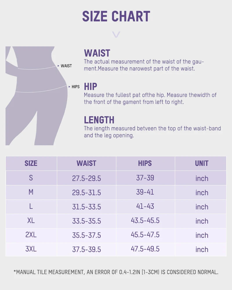 Ultimate Comfort Seamless Sport Thong Panties Everyday Comfort, All-Day Confidence