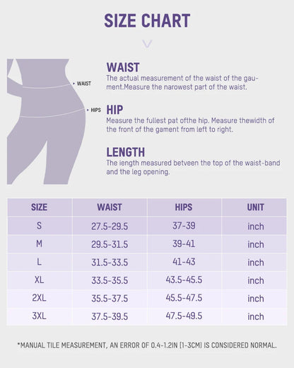 Ultimate Comfort Seamless Sport Thong Panties Everyday Comfort, All-Day Confidence