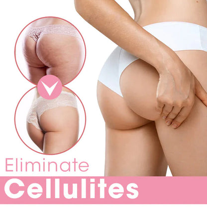 Final 3 hours 66%off:Transform Your Booty: The Best Natural Butt Enhancement Cream-No Squats, No Surgery!