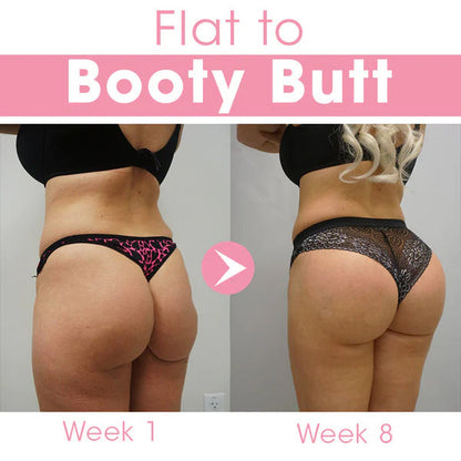 Final 3 hours 66%off:Transform Your Booty: The Best Natural Butt Enhancement Cream-No Squats, No Surgery!