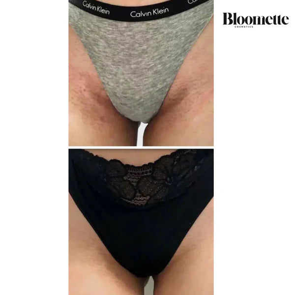 Reveal Brighter, Smoother Skin — Every Shower  Kojic Acid + Turmeric Brightening Body Wash