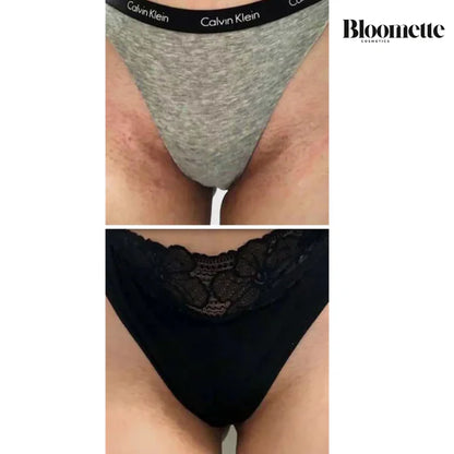 Reveal Brighter, Smoother Skin — Every Shower  Kojic Acid + Turmeric Brightening Body Wash