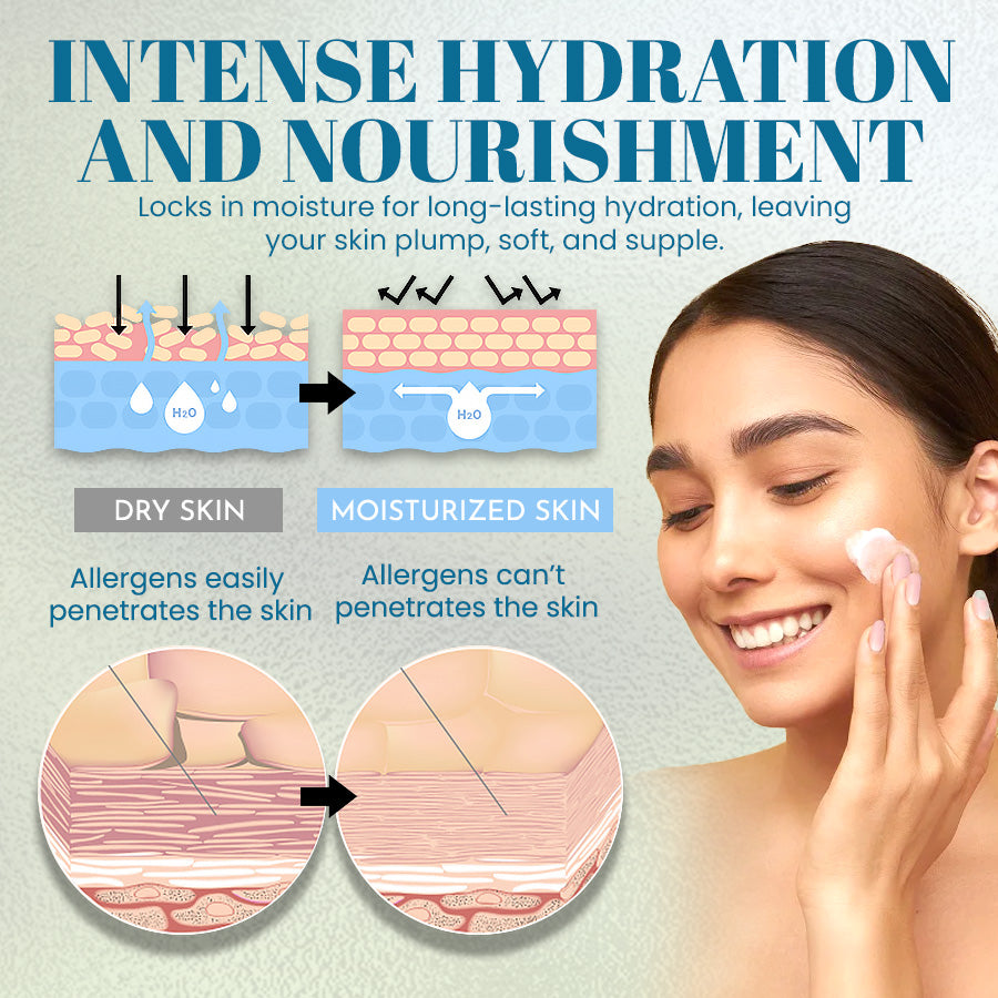 Limited Time 80% OFF 🔥】FDA Official: LBMLBM™ TMTIMELESS SNAILESSENCE CREAM 🐌– Advanced Anti-Aging, Wrinkle Reduction & Skin Rejuvenation