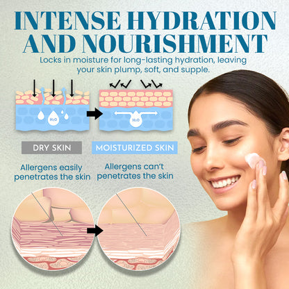 Limited Time 80% OFF 🔥】FDA Official: LBMLBM™ TMTIMELESS SNAILESSENCE CREAM 🐌– Advanced Anti-Aging, Wrinkle Reduction & Skin Rejuvenation