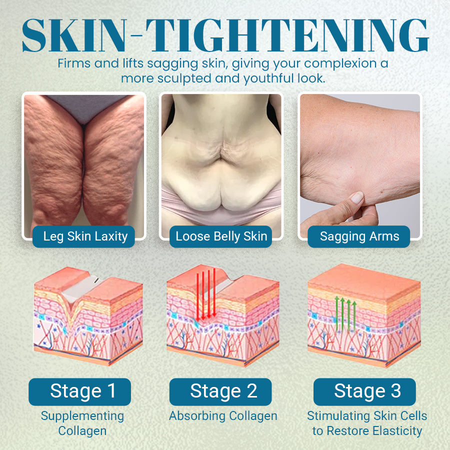 Limited Time 80% OFF 🔥】FDA Official: LBMLBM™ TMTIMELESS SNAILESSENCE CREAM 🐌– Advanced Anti-Aging, Wrinkle Reduction & Skin Rejuvenation