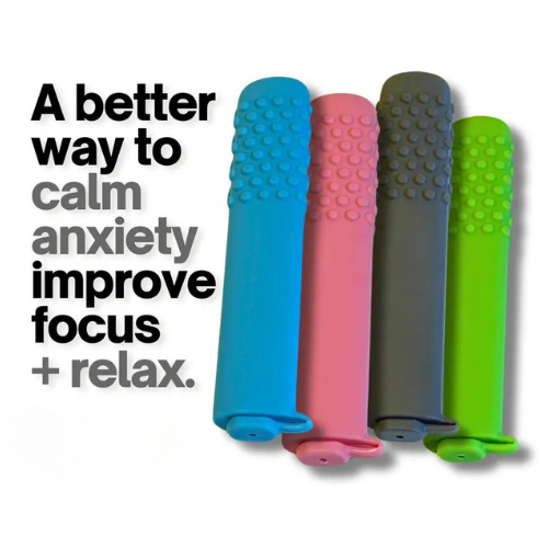 🔥【Last Day Promotion 80%OFF】🌬️ Ditch the habit, grab the calm! Aromatherapy Breather uses essential oils to ease cravings & melt stress.