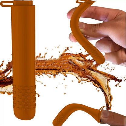 🔥【Last Day Promotion 80%OFF】🌬️ Ditch the habit, grab the calm! Aromatherapy Breather uses essential oils to ease cravings & melt stress.