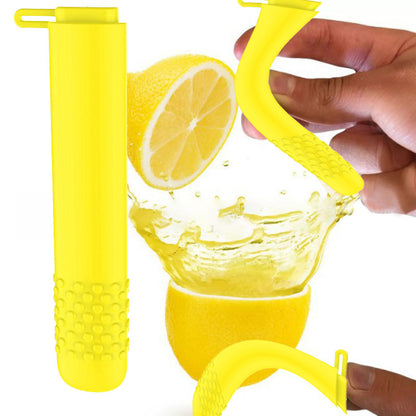 🔥【Last Day Promotion 80%OFF】🌬️ Ditch the habit, grab the calm! Aromatherapy Breather uses essential oils to ease cravings & melt stress.