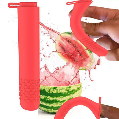 🔥【Last Day Promotion 80%OFF】🌬️ Ditch the habit, grab the calm! Aromatherapy Breather uses essential oils to ease cravings & melt stress.