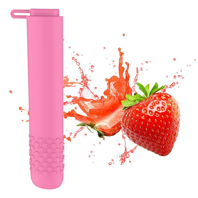 🔥【Last Day Promotion 80%OFF】🌬️ Ditch the habit, grab the calm! Aromatherapy Breather uses essential oils to ease cravings & melt stress.