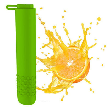 🔥【Last Day Promotion 80%OFF】🌬️ Ditch the habit, grab the calm! Aromatherapy Breather uses essential oils to ease cravings & melt stress.