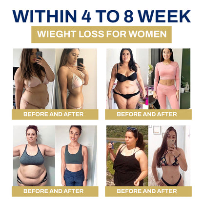 Mayo Clinic Recommended | Seurico™ KetoTone Pro+ Drops