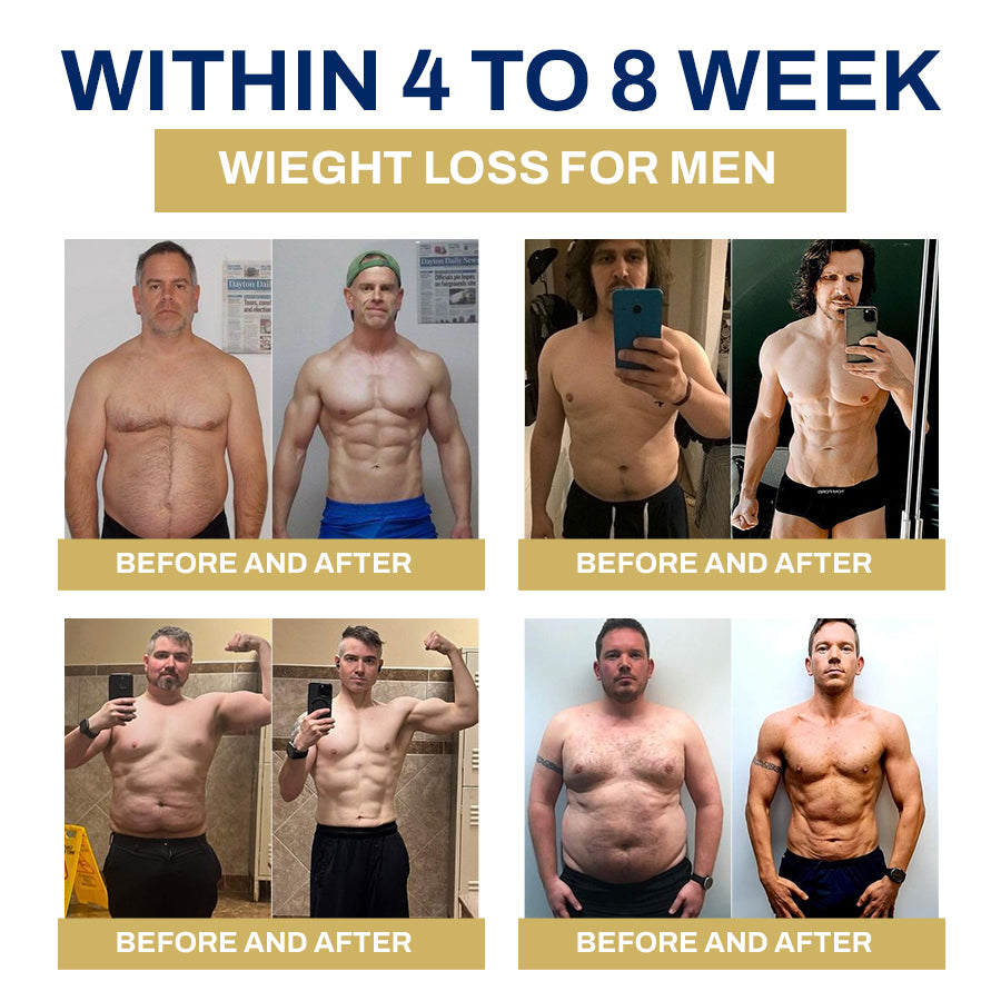 Mayo Clinic Recommended | Seurico™ KetoTone Pro+ Drops