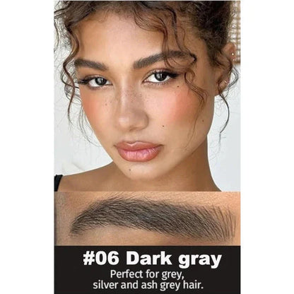 EYEBROW BRUSH -49% OFF🔥 LAST DAY SALE!⏰