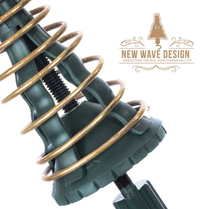 🎄Christmas Tree Topper Holder