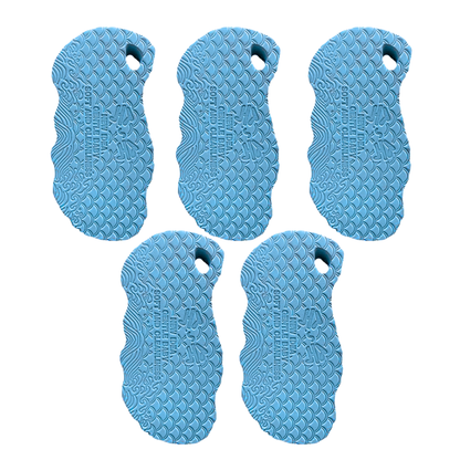 Magic Exfoliating Bath Sponge