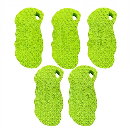 Magic Exfoliating Bath Sponge