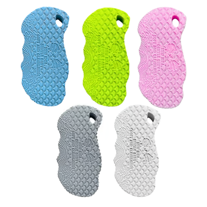 Magic Exfoliating Bath Sponge