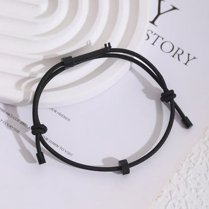 🔥Survival Wrist Strap-Survival Bracelet- Emergency Glass Breaker