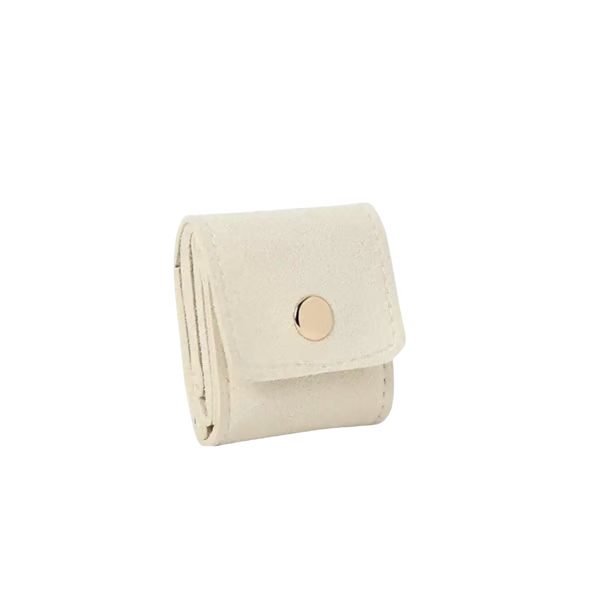 ✨Mini Travel Jewelry Bag