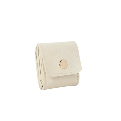 ✨Mini Travel Jewelry Bag