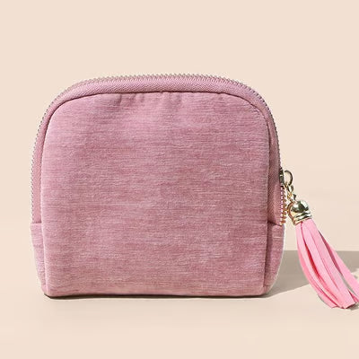 🏆Flash Sale⚡ 50K+ SOLD! Almost Gone-💥🎉-Travel Jewelry Case