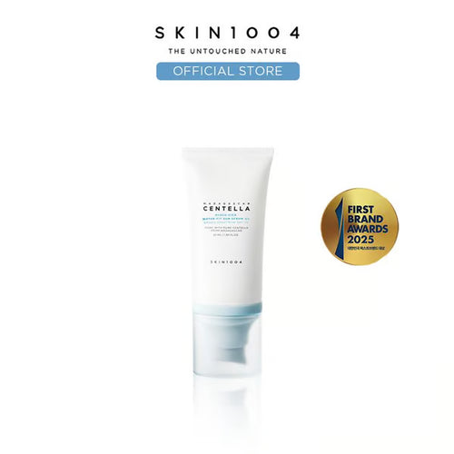 Water-Fit Sun Serum UV 50ml
