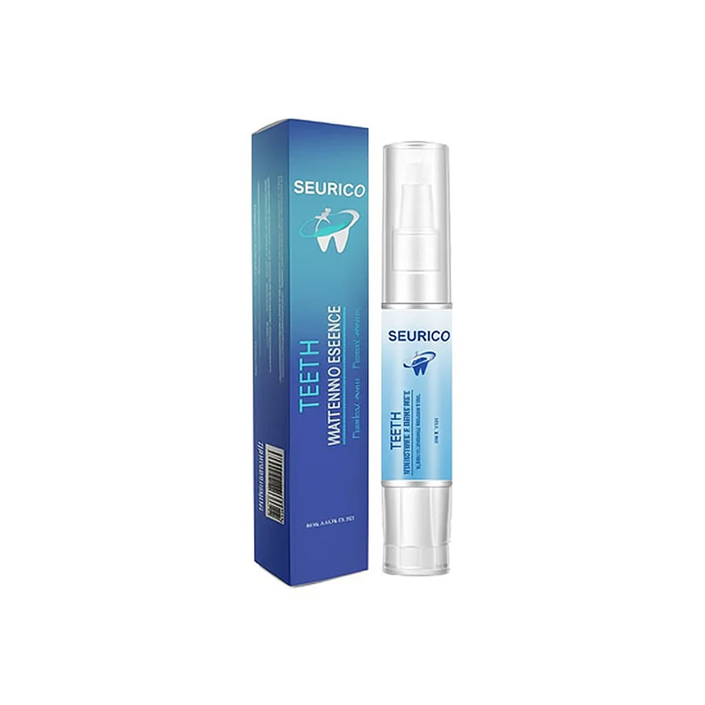 Instant Bright Teeth Whitening Essence Pen – Gentle & Sensitivity-Free (Copy)