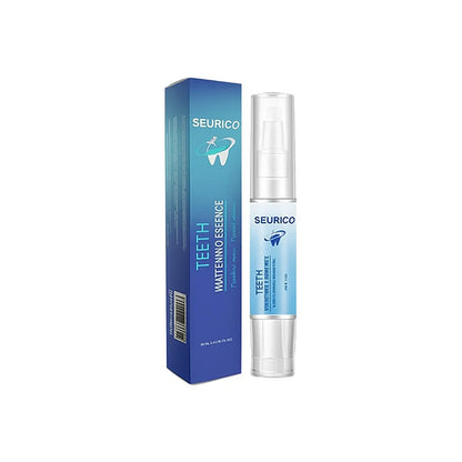 Instant Bright Teeth Whitening Essence Pen – Gentle & Sensitivity-Free (Copy)