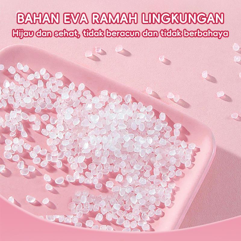 Ultimate Fuse Bead Creator Kit (22,000+ Pcs)