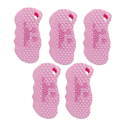 Magic Exfoliating Bath Sponge