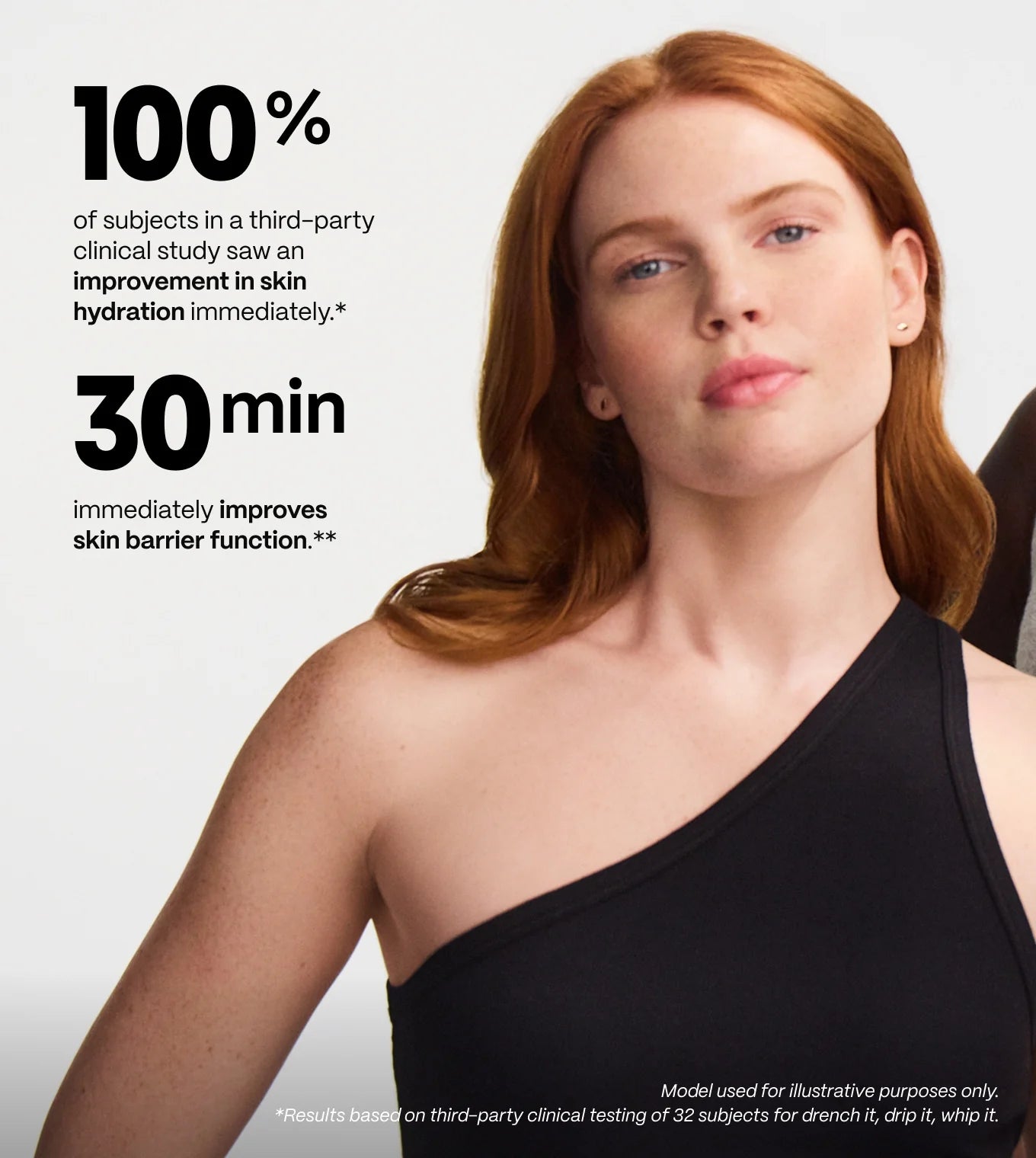 Ultimate Routine for Skin Repair, Hydration, and Glow Deep Treatment Set