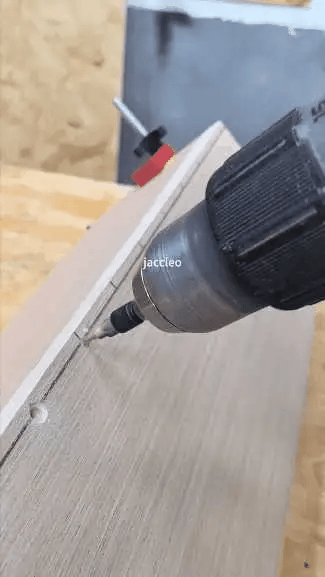 🔥Last Day 49% OFF - 🛠️5PCS Countersink Drill Bit Set – ✨Precision Drilling for Perfect Screw Holes