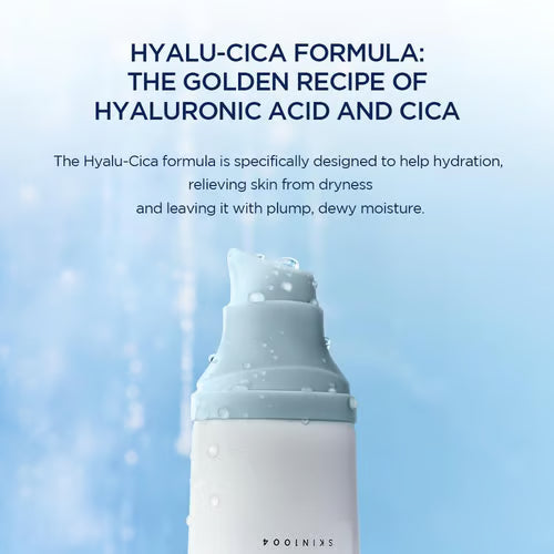 Water-Fit Sun Serum UV 50ml