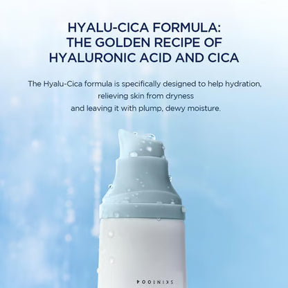 Water-Fit Sun Serum UV 50ml
