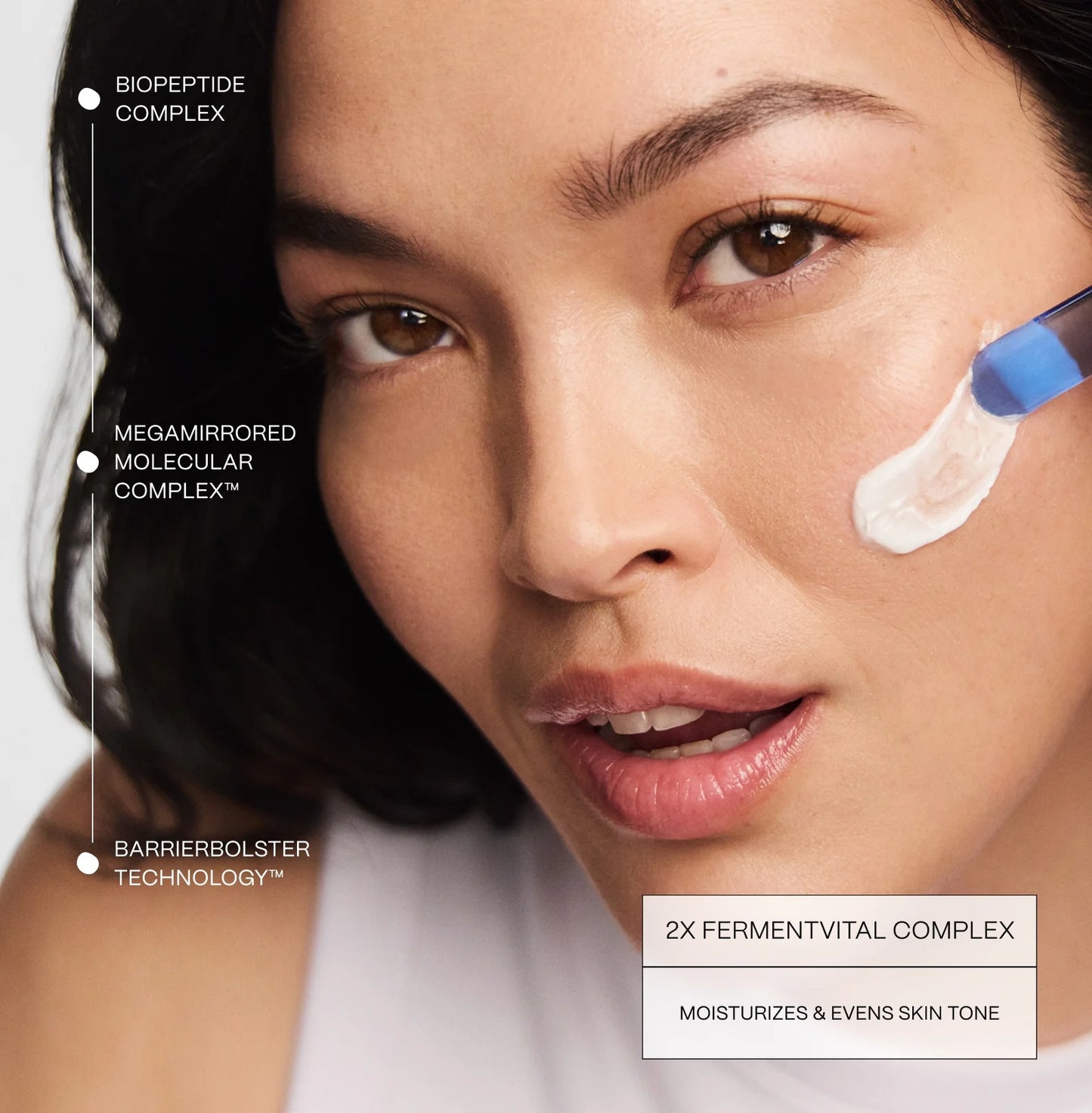 Ultimate Routine for Skin Repair, Hydration, and Glow Deep Treatment Set