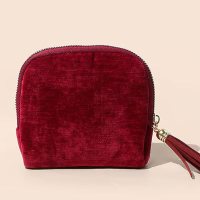 🏆Flash Sale⚡ 50K+ SOLD! Almost Gone-💥🎉-Travel Jewelry Case