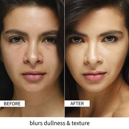 🔥BB Moisturizer SPF 30 – Brighten, Hydrate & Smooth Naturally