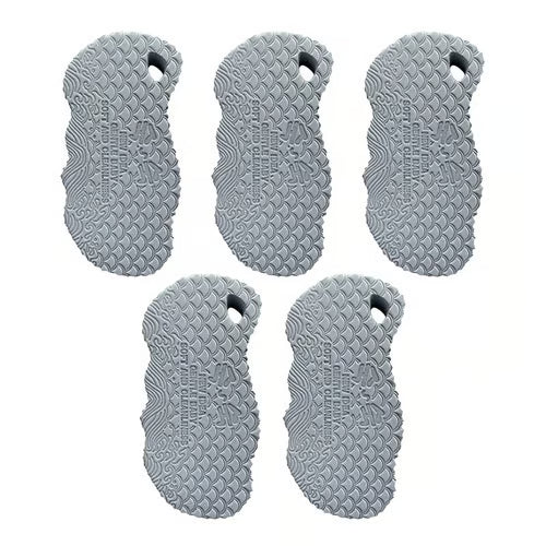 Magic Exfoliating Bath Sponge